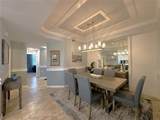 14061 Heritage Landing Boulevard - Photo 5
