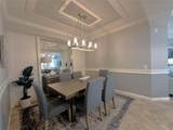 14061 Heritage Landing Boulevard - Photo 6