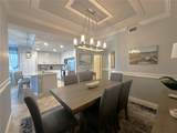 14061 Heritage Landing Boulevard - Photo 7