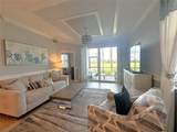 14061 Heritage Landing Boulevard - Photo 8