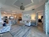 14061 Heritage Landing Boulevard - Photo 9