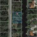 3100 Como Street - Photo 1