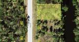 3100 Como Street - Photo 2