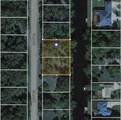 3100 Como Street - Photo 4