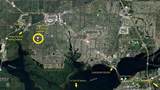 3100 Como Street - Photo 5