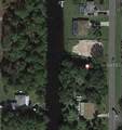 2041 Cedarwood Street - Photo 1