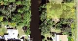 2041 Cedarwood Street - Photo 2