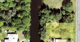 2041 Cedarwood Street - Photo 3
