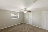 1107 Seneca Road - Photo 15