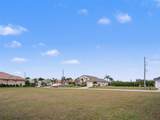 1247 Pine Siskin Drive - Photo 10