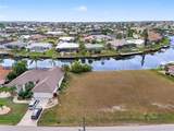 1247 Pine Siskin Drive - Photo 11