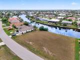 1247 Pine Siskin Drive - Photo 12