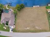 1247 Pine Siskin Drive - Photo 15