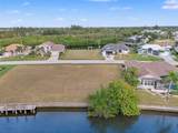 1247 Pine Siskin Drive - Photo 16