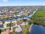 1247 Pine Siskin Drive - Photo 4