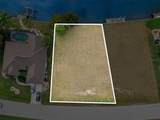 1247 Pine Siskin Drive - Photo 5