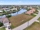 1247 Pine Siskin Drive - Photo 6