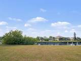 1247 Pine Siskin Drive - Photo 7