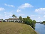 1247 Pine Siskin Drive - Photo 8