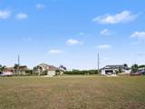1247 Pine Siskin Drive - Photo 9