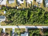 18699 Ashcroft Circle - Photo 4