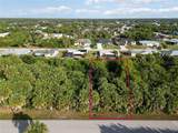 18707 Ashcroft Circle - Photo 1