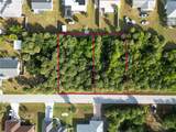 18707 Ashcroft Circle - Photo 2