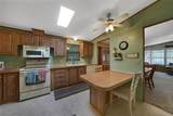10101 Burnt Store Road - Photo 13