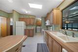 10101 Burnt Store Road - Photo 14