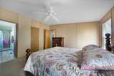 10101 Burnt Store Road - Photo 18