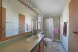 10101 Burnt Store Road - Photo 19