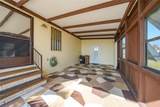 10101 Burnt Store Road - Photo 5
