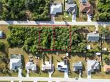 18699 & 18707 Ashcroft Circle - Photo 3