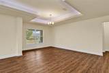 25396 Panache Lane - Photo 10