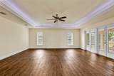 25396 Panache Lane - Photo 11