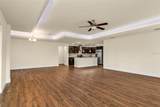 25396 Panache Lane - Photo 12