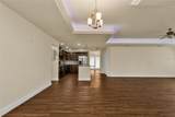 25396 Panache Lane - Photo 13