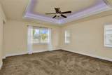 25396 Panache Lane - Photo 14