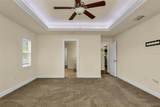 25396 Panache Lane - Photo 16