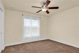 25396 Panache Lane - Photo 25