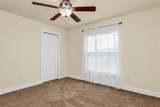 25396 Panache Lane - Photo 26
