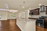 25396 Panache Lane - Photo 4