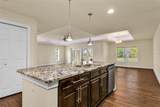 25396 Panache Lane - Photo 5