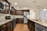 25396 Panache Lane - Photo 6