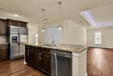 25396 Panache Lane - Photo 7