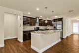 25396 Panache Lane - Photo 8