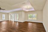 25396 Panache Lane - Photo 9