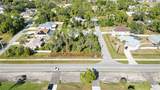 0 W Price Boulevard - Photo 1
