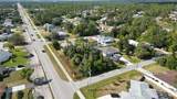 0 W Price Boulevard - Photo 2
