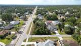 0 W Price Boulevard - Photo 3